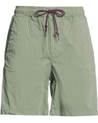 Shoe - Shorts & Bermuda Shorts - Lyst