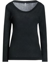 Daniele Fiesoli - T-Shirt - Lyst
