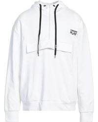 Ice Play - Sudadera - Lyst