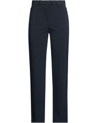 Gardeur - Midnight Pants Polyester, Virgin Wool, Elastane - Lyst