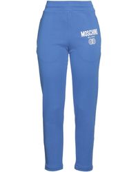 Moschino - Trouser - Lyst