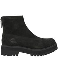 Timberland - Stiefelette - Lyst