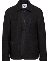 Berna - Coat - Lyst