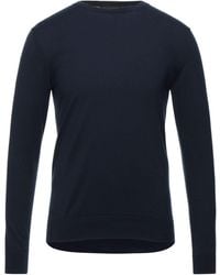 Brian Dales - Jumper - Lyst