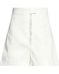 Jacquemus - Shorts & Bermuda Shorts - Lyst