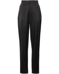 Maison Scotch - Trouser - Lyst