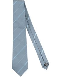 dunhill - Cravatta E Papillon - Lyst