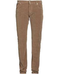 Marc Jacobs - Trouser - Lyst