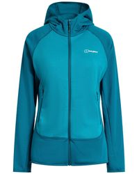 Berghaus - Sweatshirts - Lyst