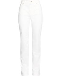 Max Mara - Pants - Lyst