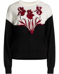 Moschino - Jumper - Lyst
