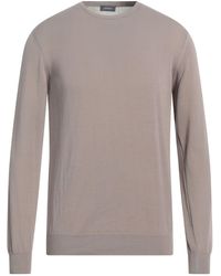 Rossopuro - Jumper - Lyst