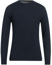 Takeshy Kurosawa - Jumper - Lyst