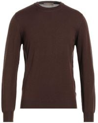 Cruciani - Pullover - Lyst