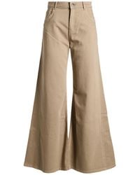 Kaos - Light Jeans Cotton, Elastane - Lyst