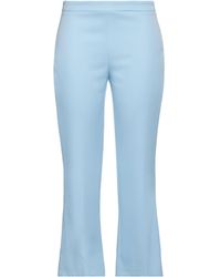 Twenty Easy By Kaos - Pants - Lyst