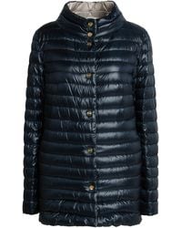 Herno - Puffer - Lyst