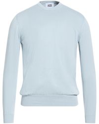 Alpha Studio - Pullover - Lyst
