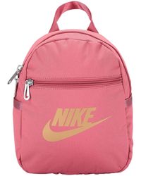 air max backpack