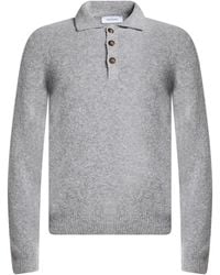 Gran Sasso - Pullover - Lyst