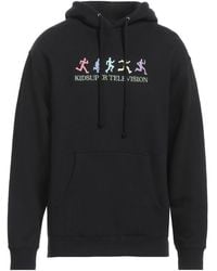 Kidsuper - Sweatshirt - Lyst