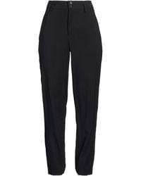 Gentry Portofino - Trouser - Lyst