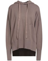 hinnominate - Pullover - Lyst