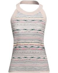 Isabel Marant - Top - Lyst