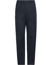 Aspesi - Trouser - Lyst