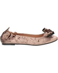 Status - Ballerina - Lyst
