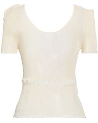 Jacquemus - Top - Lyst