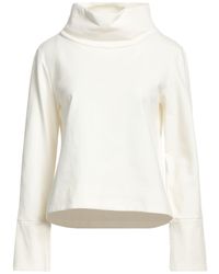 European Culture - T-shirt - Lyst