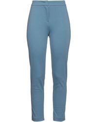 SFIZIO STUDIO - Trouser - Lyst