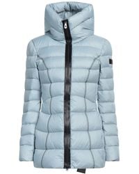 Peuterey - Puffer - Lyst