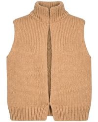 Fabiana Filippi - Turtleneck - Lyst