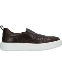 Cerruti 1881 - Trainers - Lyst