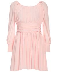 Aniye By - Mini Dress - Lyst