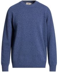 Altea - Pullover - Lyst