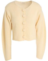 By Malene Birger - Cardigan - Lyst