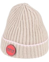 Giorgio Armani - Cappello - Lyst