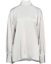 Pennyblack - Top Polyester - Lyst