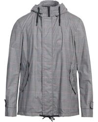 Herno - Jacket - Lyst