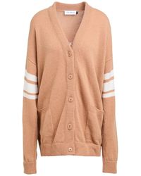 Joshua Sanders - Cardigans - Lyst