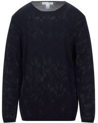 Supreme Comme Des Garcons Shirt Sweater In Tan Gray For Men Lyst Supreme Comme Des Garcons Shirt Sweater In Tan Gray For Men Lyst