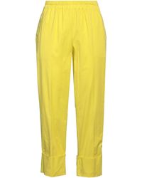 Rossopuro - Trouser - Lyst