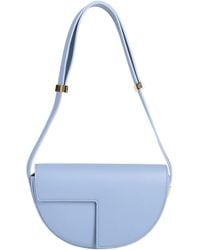 Patou - Schultertasche - Lyst