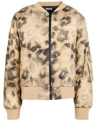 DISCLAIMER - Jacke & Anorak - Lyst