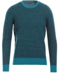 Drumohr - Pullover - Lyst