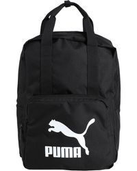 puma bags