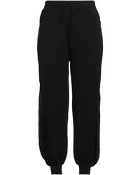 Moschino - Trouser - Lyst